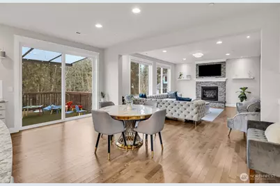 1404 241st Place SE, Bothell, WA 98021 - Photo 8