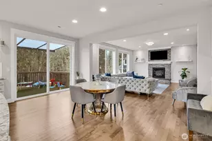 1404 241st Pl SE, Bothell, WA 98021 - Photo 8