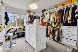 1404 241st Pl SE, Bothell, WA 98021 - Photo 22