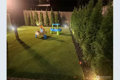 1404 241st Place SE, Bothell, WA 98021 - Photo 38