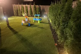 1404 241st Pl SE, Bothell, WA 98021 - Photo 38