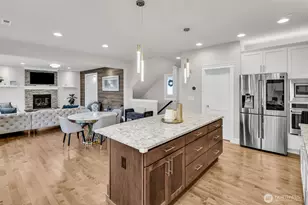 1404 241st Pl SE, Bothell, WA 98021 - Photo 10