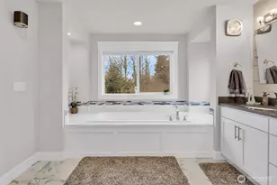 1404 241st Pl SE, Bothell, WA 98021 - Photo 20