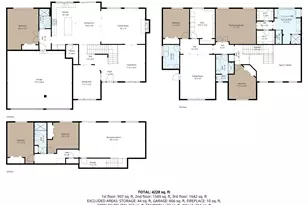 1404 241st Pl SE, Bothell, WA 98021 - Photo 40