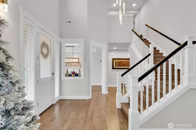 1404 241st Place SE, Bothell, WA 98021 - Photo 4