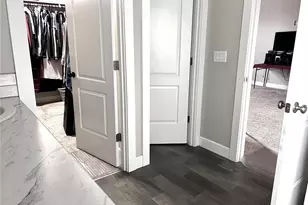 1120 E Mt. Adams St, Othello, WA 99344 - Photo 30