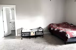 1120 E Mt. Adams St, Othello, WA 99344 - Photo 22