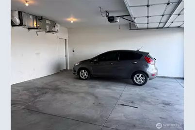 1120 E Mt Adams St., Othello, WA 99344 - Photo 40