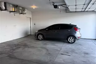 1120 E Mt. Adams St, Othello, WA 99344 - Photo 40