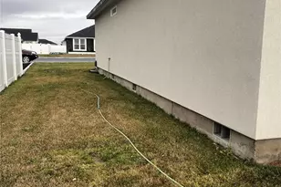 1120 E Mt. Adams St, Othello, WA 99344 - Photo 36