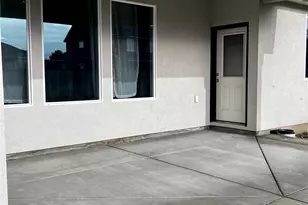 1120 E Mt. Adams St, Othello, WA 99344 - Photo 34