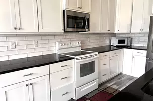 1120 E Mt. Adams St, Othello, WA 99344 - Photo 10