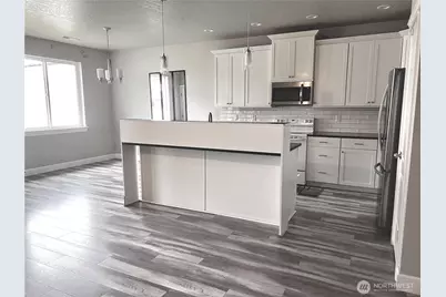 1120 E Mt Adams St., Othello, WA 99344 - Photo 6