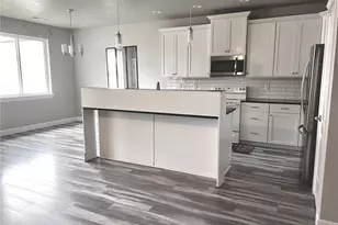 1120 E Mt. Adams St, Othello, WA 99344 - Photo 6