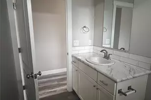 1120 E Mt. Adams St, Othello, WA 99344 - Photo 14