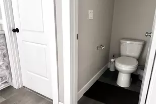 1120 E Mt. Adams St, Othello, WA 99344 - Photo 28