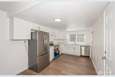 18501 52nd Avenue W #31, Lynnwood, WA 98037 - Photo 4