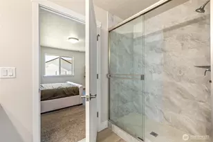 4208 W Sandy Ct, Moses Lake, WA 98837 - Photo 24