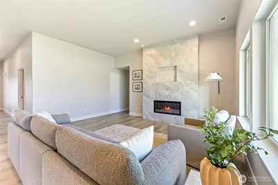 4208 W Sandy Ct, Moses Lake, WA 98837 - Photo 12