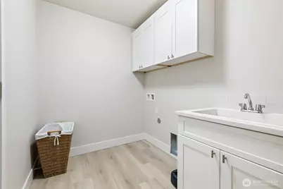 4208 W Sandy Ct, Moses Lake, WA 98837 - Photo 4