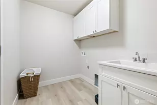 4208 W Sandy Ct, Moses Lake, WA 98837 - Photo 4