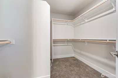 4208 W Sandy Ct, Moses Lake, WA 98837 - Photo 22