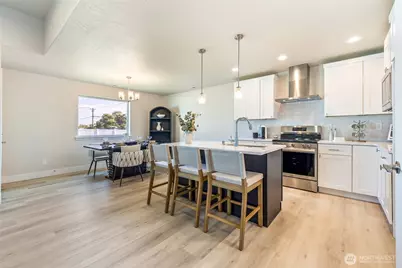 4208 W Sandy Ct, Moses Lake, WA 98837 - Photo 14