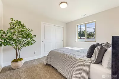 4208 W Sandy Ct, Moses Lake, WA 98837 - Photo 8