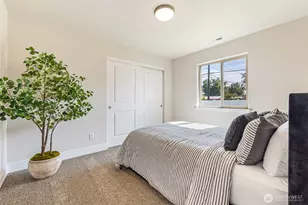 4208 W Sandy Ct, Moses Lake, WA 98837 - Photo 8