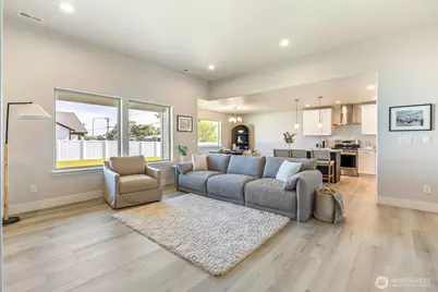 4208 W Sandy Ct, Moses Lake, WA 98837 - Photo 10