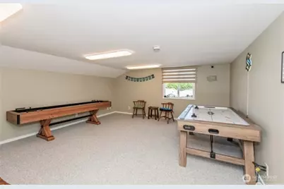 18501 52nd Avenue W #76, Lynnwood, WA 98037 - Photo 18