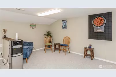 18501 52nd Avenue W #76, Lynnwood, WA 98037 - Photo 14