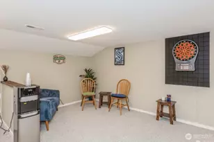 18501 52nd Ave W, Lynnwood, WA 98037 - Photo 14