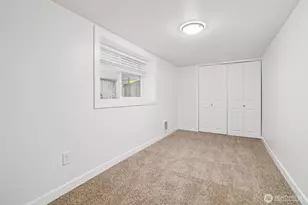 18501 52nd Ave W, Lynnwood, WA 98037 - Photo 6