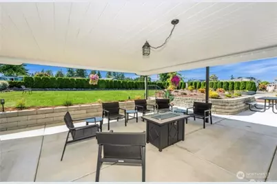 18501 52nd Avenue W #76, Lynnwood, WA 98037 - Photo 12