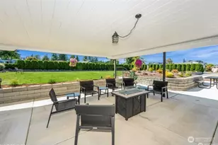 18501 52nd Ave W, Lynnwood, WA 98037 - Photo 12