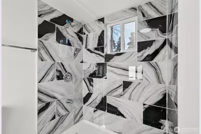 18501 52nd Avenue W #76, Lynnwood, WA 98037 - Photo 8