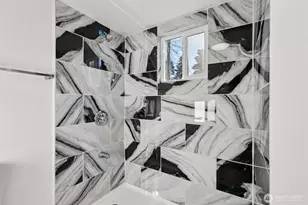 18501 52nd Ave W, Lynnwood, WA 98037 - Photo 8