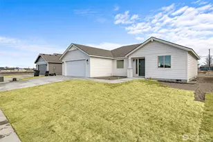 221 Lessor Loop, Moses Lake, WA 98837 - Photo 20