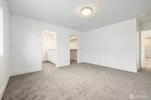 221 Lessor Loop, Moses Lake, WA 98837 - Photo 12