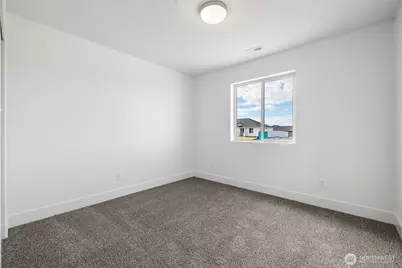 221 Lessor Loop, Moses Lake, WA 98837 - Photo 16