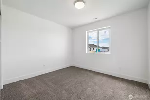 221 Lessor Loop, Moses Lake, WA 98837 - Photo 16