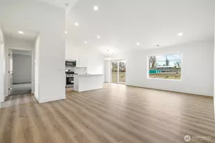 221 Lessor Loop, Moses Lake, WA 98837 - Photo 4