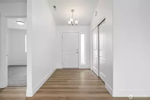 221 Lessor Loop, Moses Lake, WA 98837 - Photo 2