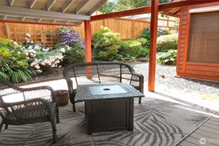 5036 Beach Way NE, Olympia, WA 98516 - Photo 16