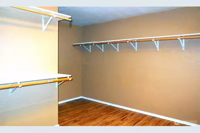 5036 Beach Way NE, Olympia, WA 98516 - Photo 8