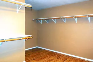 5036 Beach Way NE, Olympia, WA 98516 - Photo 8