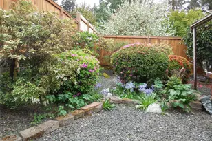 5036 Beach Way NE, Olympia, WA 98516 - Photo 12