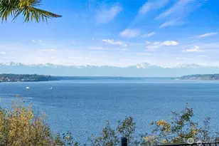 5036 Beach Way NE, Olympia, WA 98516 - Photo 20