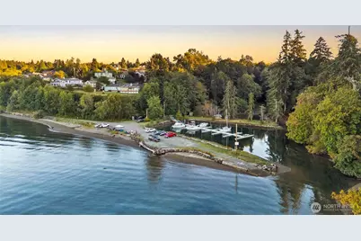 5036 Beach Way NE, Olympia, WA 98516 - Photo 22